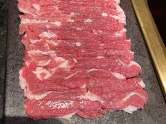 -王家渡火锅店(棕榈泉店)