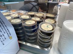 -鸭寨夫人(无锡首店)