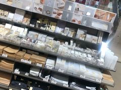 -MUJI无印良品(茂业天地店)