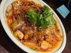 -陈麻婆豆腐总店