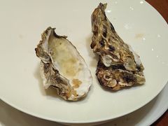 -月色西餐厅·海鲜刺身·烧烤(科学城保利郡雅酒店)