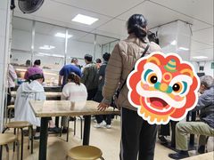 -海滨鸭仔饭(海宁店)