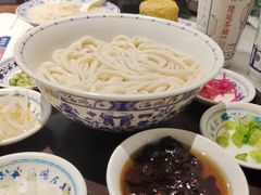 -海碗居(王府井店)
