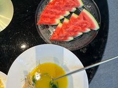 -HOMES上海本帮菜(襄阳公园店)