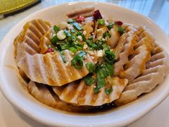 -渔满仓海鲜渔家(象山二店)