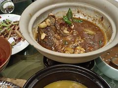 -丽华园(青少年宫店)