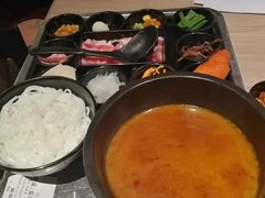 -云味馆过桥米线(皇庭广场店)