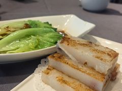 -韩上楼