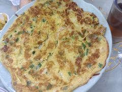 -金榜潮州砂锅粥(总店)