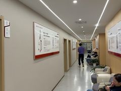 -上海皮肤专科医院