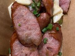 -烧鸟横丁(联发文创口岸店)