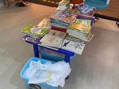 -乐博乐博少儿编程·机器人编程·信息学竞赛(杨浦五角场校区)