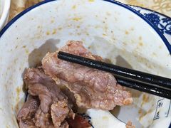 -贵州人家·酸汤火锅·20年老字号
