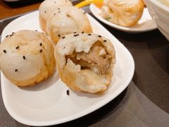 -大壶春生煎(四川中路店)