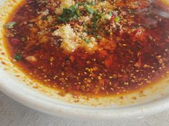 -富乐山酒店(西黄城根北街店)