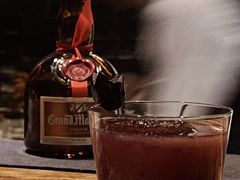 -格兰酒吧Glen Bar