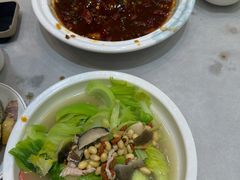 -瑞记湛江鸡饭店·粤西第一鸡(粤垦店)