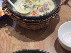 -状元王过桥米线(黄埔至泰广场店)
