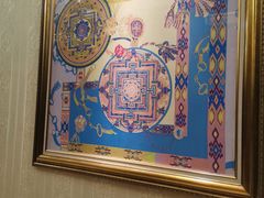 -金时代顺风大酒店(协泰店)