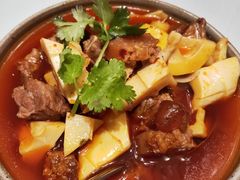 -眉州东坡(通州店)