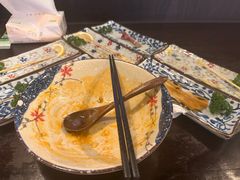 -奎梨(宿迁泗阳银河时代广场店)