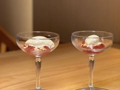 -炎橘·板前料理 Omakase