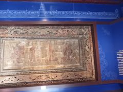 -张掖大佛寺景区