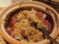 -觅唐MITONG(鸟巢店)