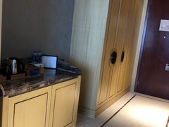 -苏州金科大酒店