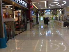 门面-必胜客(远大路店)