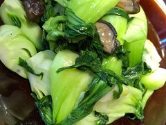 -黔香阁·味(花木店)
