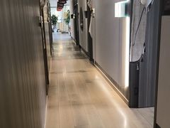 -艾柏堂8090经络·艾灸养生(御庭府邸店)