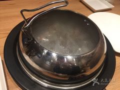 -海味当家·蒸锅海鲜(中山广场创始店)