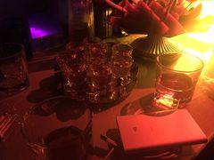 -Global酒吧(五道口店)