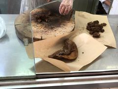 -上海牛羊肉公司塘沽路清真门市部