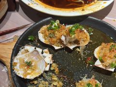 -有位虾匠·手工土菜小馆(市北店)