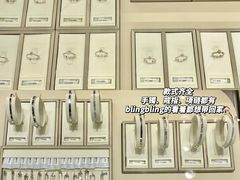 -通程奥特莱斯(华晨店)