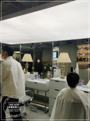 -变画·发型STUDIO