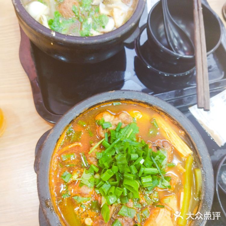 小火慢炖爱的滋味
