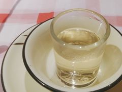 -文昌阁·长沙市井菜(美食地标店)