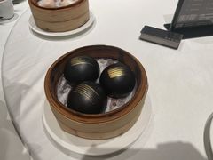 -天然台1908(中建广场店)