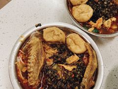 -凤张螺蛳粉·爽口粉(跃进路总店)