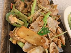 -粤·向群饭店(龙津东路总店)
