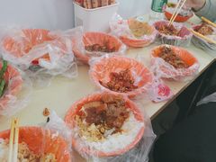 -咱家王新国把子肉(县东巷店)