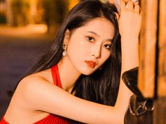 -吉田美学化妆美甲摄影培训(宁波校区)