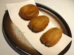 -悦景酒家(罗湖店)