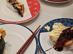 -滨寿司(高新伊藤店)