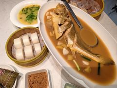 -荣小馆(临海世纪花城店)