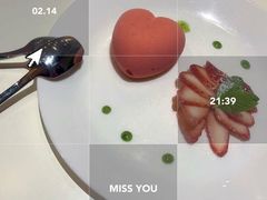 -HOLA西班牙餐厅(空港店)