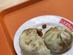 -天宫院小吃·专业包子炒肝儿(丰台和义店)